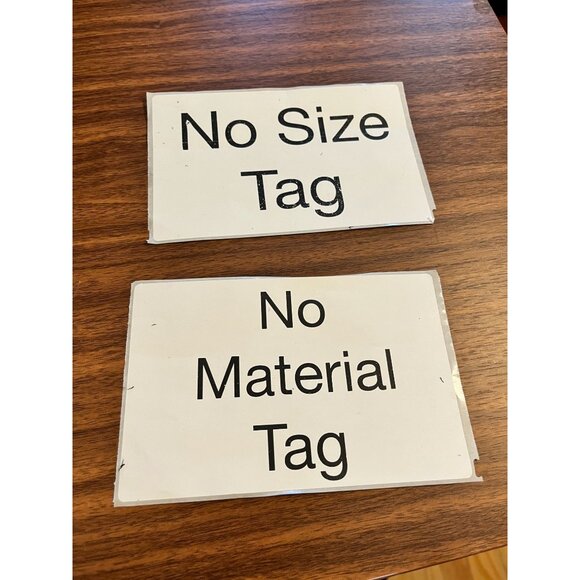 Retro Floral Mesh Top L Brown Patchwork Classic Boho Western Hippie Indie Folk - Picture 10 of 11